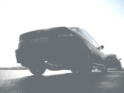 S6301669.JPG